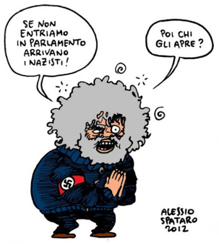 grillo nazista.jpg